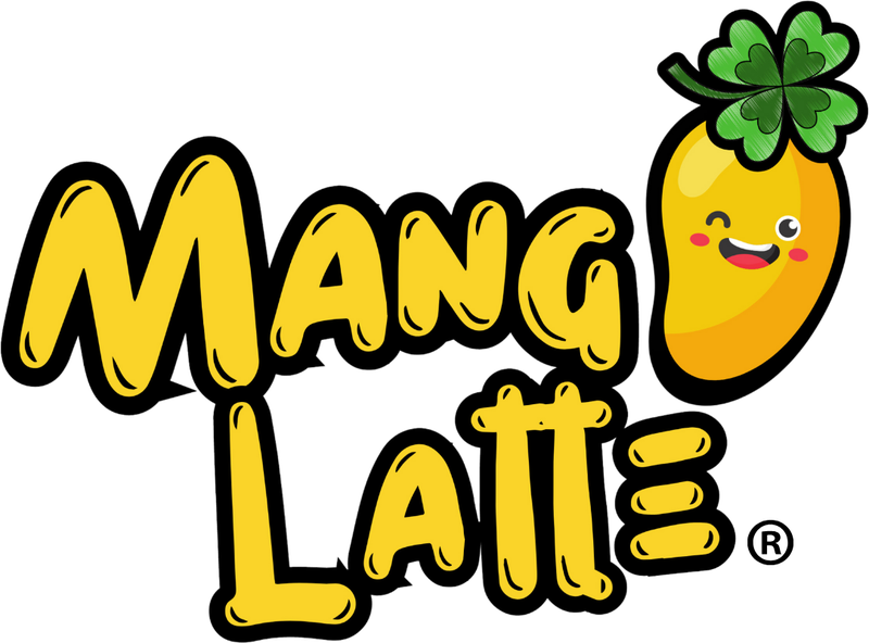 MangoLatte